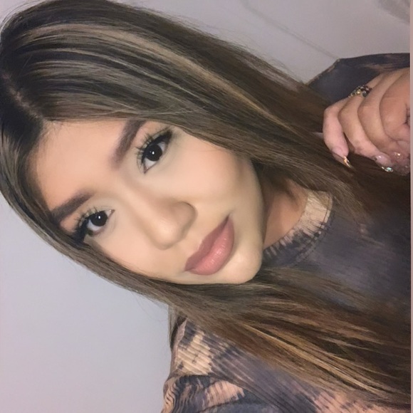 esmevalentinaa